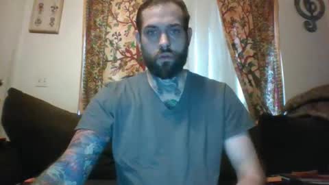 CasualFun online show from 10/21/25, 09:48