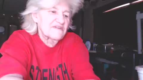 cat online show from 12/08/24, 05:44