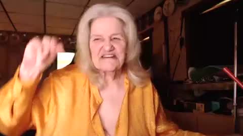 cat online show from 09/15/25, 05:13