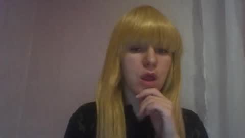 Snapshot of cat_2019 chatting on 12/27/24, 12:29 cat_2019 online show from 12/27/24, 12:29