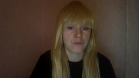 Snapshot of cat_2019 chatting on 01/03/25, 11:55 cat_2019 online show from 01/03/25, 11:55