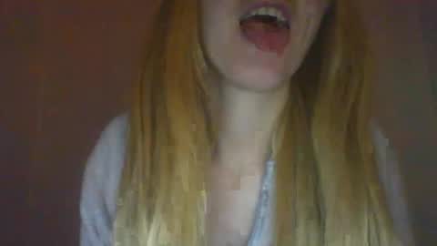 Snapshot of cat_2019 chatting on 02/02/25, 01:12 cat_2019 online show from 02/02/25, 01:12