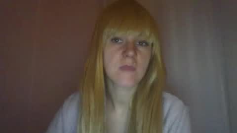 Snapshot of cat_2019 chatting on 02/03/25, 12:04 cat_2019 online show from 02/03/25, 12:04