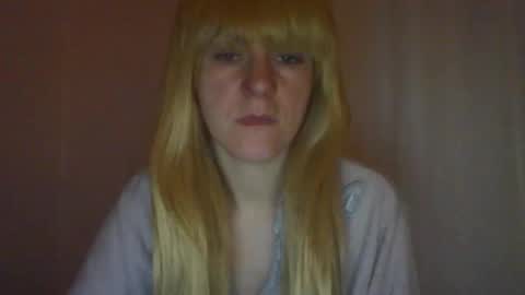 Snapshot of cat_2019 chatting on 02/18/25, 12:15 cat_2019 online show from 02/18/25, 12:15