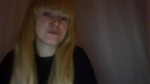 Snapshot of cat_2019 chatting on 03/02/25, 12:53 cat_2019 online show from 03/02/25, 12:53