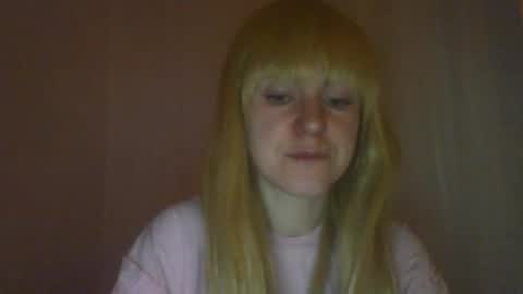 Snapshot of cat_2019 chatting on 03/09/25, 11:14 cat_2019 online show from 03/09/25, 11:14