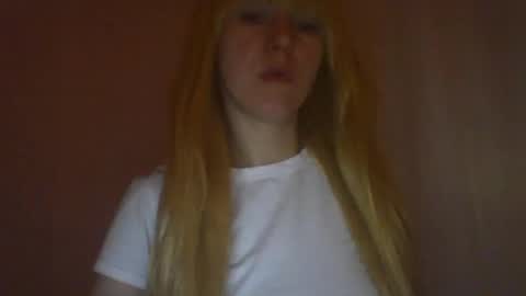 Snapshot of cat_2019 chatting on 03/12/25, 12:31 cat_2019 online show from 03/12/25, 12:31