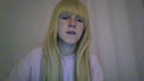 Snapshot of cat_2019 chatting on 09/20/25, 11:39 cat_2019 online show from 09/20/25, 11:39
