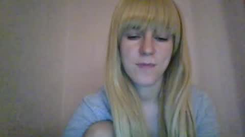 Snapshot of cat_2019 chatting on 09/21/25, 11:17 cat_2019 online show from 09/21/25, 11:17