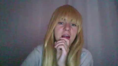 cat_2019 online show from 10/29/25, 10:33