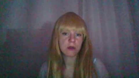 cat_2019 online show from 11/02/25, 01:30