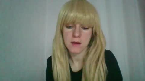 cat_2019 online show from 11/08/25, 12:33