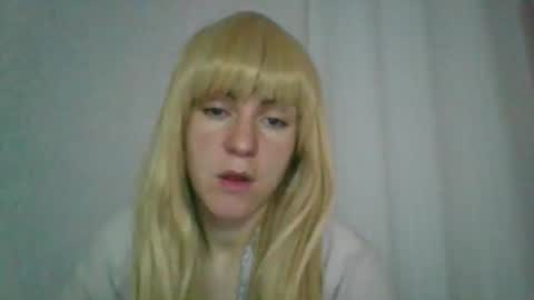 cat_2019 online show from 11/09/25, 12:31