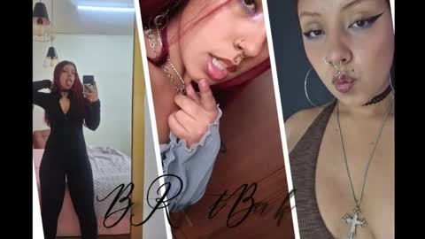 Karol  online show from 05/09/26, 08:08