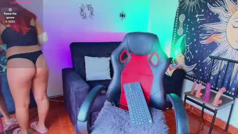 Karol  online show from 06/25/26, 03:27