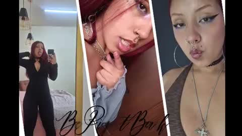 Karol  online show from 07/08/26, 11:53
