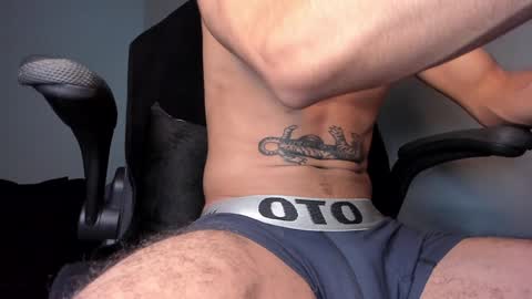 cat_cash_ online show from 01/24/25, 06:46