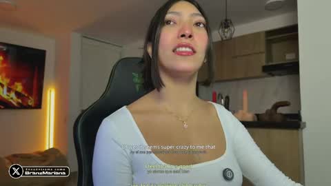 Snapshot of cat_didy chatting on 04/18/26, 03:49 Didy online show from 04/18/26, 03:49