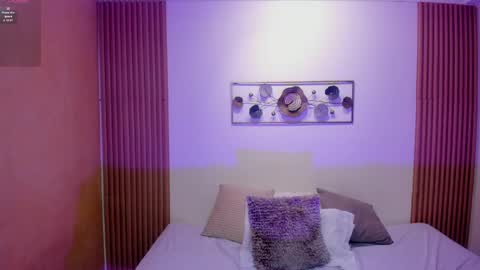 Lorena Saenz online show from 05/06/26, 06:46