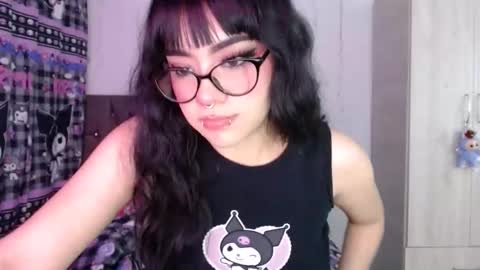 Mila online show from 03/05/26, 06:20