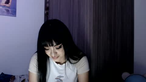 Mila online show from 06/12/26, 06:56