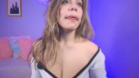 cat_nasty online show from 11/21/25, 10:41