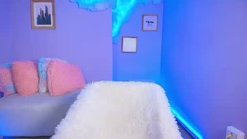 cat_nasty online show from 11/26/25, 02:40