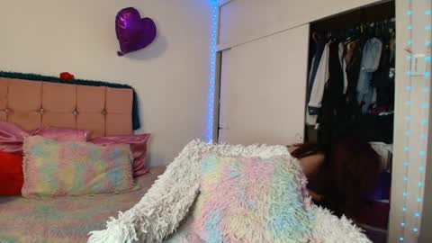 cat_nasty online show from 06/14/26, 02:57