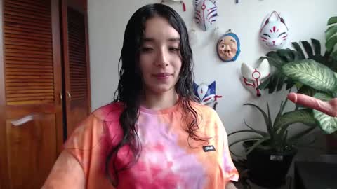 Snapshot of cat_salo chatting on 01/03/25, 07:39 Maria kittie PVT model online show from 01/03/25, 07:39