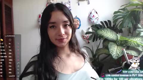 Snapshot of cat_salo chatting on 01/07/25, 09:46 Maria kittie PVT model online show from 01/07/25, 09:46