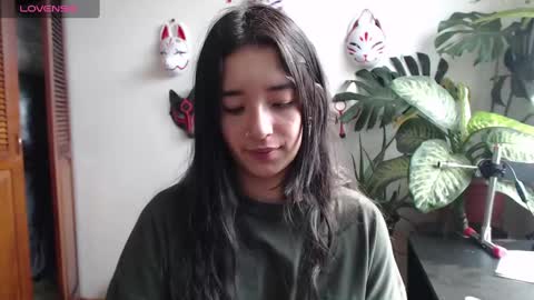 Snapshot of cat_salo chatting on 02/03/25, 08:35 Maria kittie PVT model online show from 02/03/25, 08:35