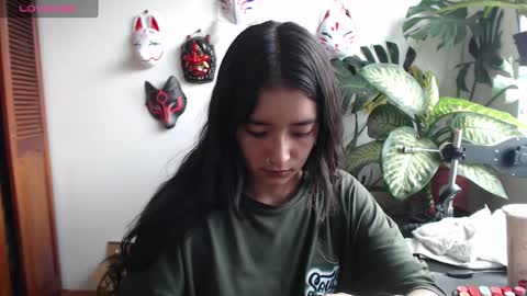 Snapshot of cat_salo chatting on 02/04/25, 09:41 Maria kittie PVT model online show from 02/04/25, 09:41
