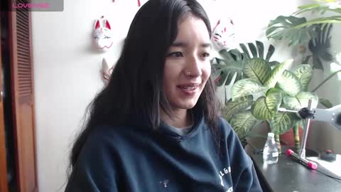 Snapshot of cat_salo chatting on 02/11/25, 04:02 Maria kittie PVT model online show from 02/11/25, 04:02