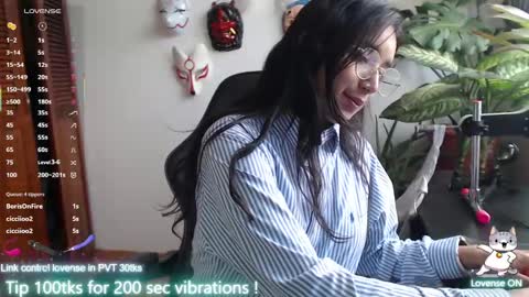 Snapshot of cat_salo chatting on 03/02/25, 04:53 Maria kittie PVT model online show from 03/02/25, 04:53