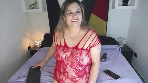 Marce online show from 12/18/24, 09:29