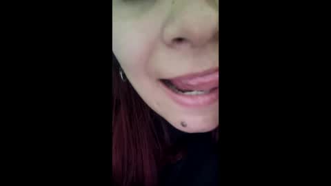 cat_woman22 online show from 09/09/25, 02:33