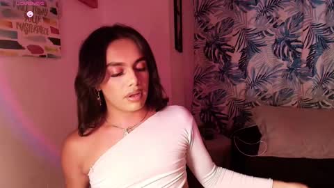 Snapshot of cata2319 chatting on 10/16/25, 10:22 catalina online show from 10/16/25, 10:22