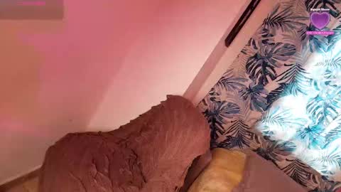 Snapshot of cata2319 chatting on 11/02/25, 03:03 catalina online show from 11/02/25, 03:03