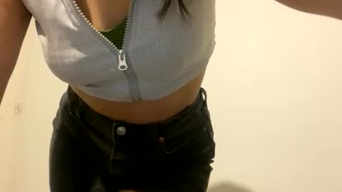 cata244 online show from 11/02/25, 06:05