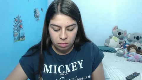 Snapshot of cata_09 chatting on 01/15/25, 03:11 cata online show from 01/15/25, 03:11