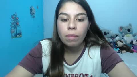 Snapshot of cata_09 chatting on 01/21/25, 12:36 cata online show from 01/21/25, 12:36