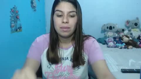 Snapshot of cata_09 chatting on 01/31/25, 11:13 cata online show from 01/31/25, 11:13