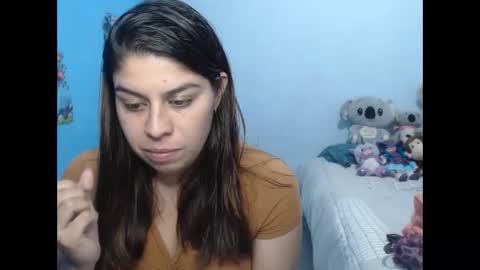 Snapshot of cata_09 chatting on 02/04/25, 11:27 cata online show from 02/04/25, 11:27
