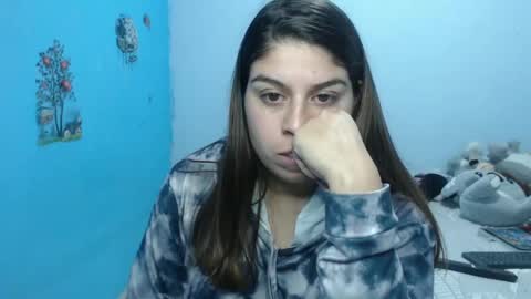 Snapshot of cata_09 chatting on 03/01/25, 12:28 cata online show from 03/01/25, 12:28