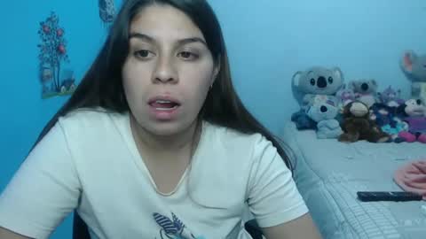 Snapshot of cata_09 chatting on 03/12/25, 01:03 cata online show from 03/12/25, 01:03