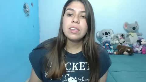 Snapshot of cata_09 chatting on 09/11/25, 11:16 cata online show from 09/11/25, 11:16