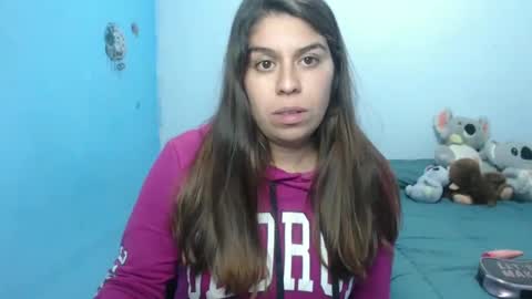 cata online show from 10/24/25, 02:19