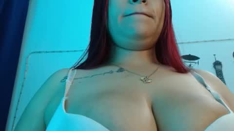 Cata  online show from 02/19/25, 04:01