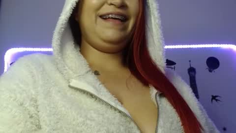 Snapshot of cata__gutierrez_ chatting on 09/21/25, 05:53 Cata online show from 09/21/25, 05:53