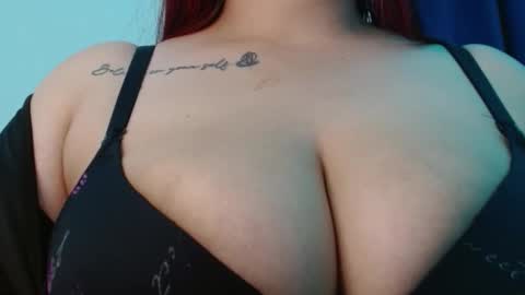 Cata  online show from 10/16/25, 04:57